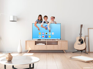 Microninja, minicomputer Raspberry PI 3 B - imagine 5