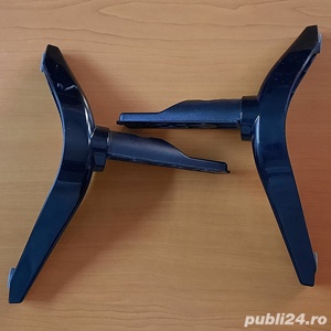 Picior /Stand TV Teletech LED32277 