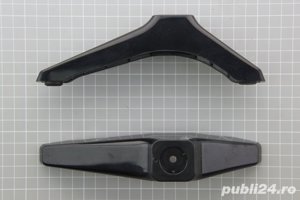 Picior / Stand TV Telefunken TE32550B45V2D  CF 32311