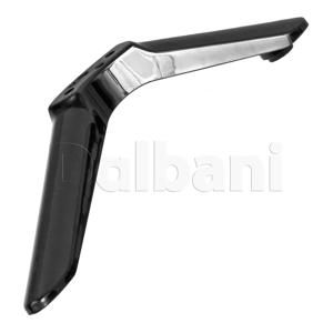 Picior / stand TV ELEMENT 32 iELEFW328