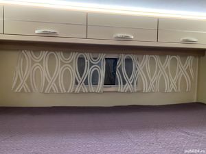 Fiat rimor seal 5 - imagine 5