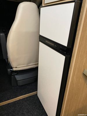 Fiat rimor seal 5 - imagine 8