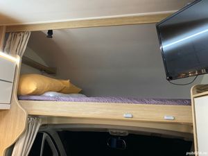 Fiat rimor seal 5 - imagine 9