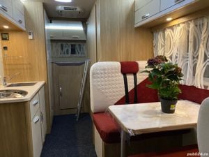 Fiat rimor seal 5 - imagine 10