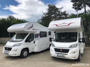 Fiat rimor seal 5 - imagine 2