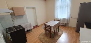 Apartament  2 camere la casa, statiunea Azuga,  85 mp,  - imagine 5