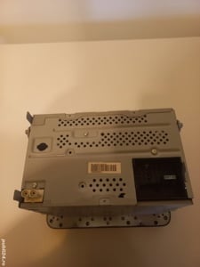 Radio Swing Skoda - imagine 2