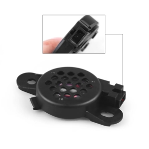 Difuzor Speaker Buzzer Senzori Parcare VW Passat B6, B7, CC, Golf 5, 6, Jetta, SKODA - imagine 4