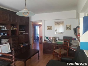 Piata Mihai Viteazul - 4cam, cf1A, dec, 4/9, CT, intab - 120000 euro