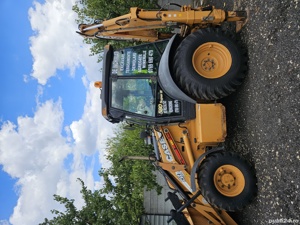 Închirieri utilaje - imagine 3