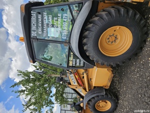 Închirieri utilaje - imagine 4