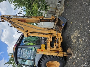 Închirieri utilaje - imagine 2