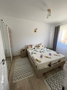 Apartament cu 2 camere etajul 1 Braytim - imagine 5