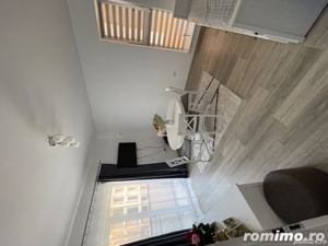 Apartament cu 2 camere etajul 1 Braytim - imagine 7