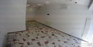 Zona Stefan Cel Mare 85 mp Vad comercial - imagine 2