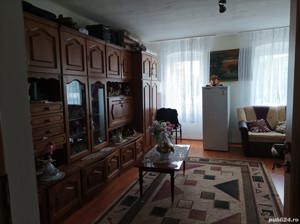 Casa de vanzare in Feldioara judetul Brasov - imagine 3