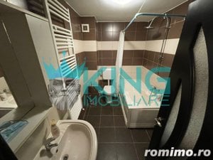 2 Camere | Militari Residence | 53 MP | Centrala | 9/9 - imagine 9