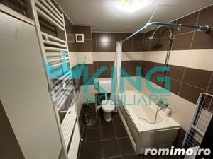 2 Camere | Militari Residence | 53 MP | Centrala | 9/9 - imagine 10