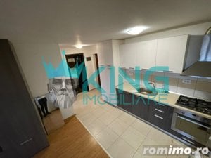 2 Camere | Militari Residence | 53 MP | Centrala | 9/9 - imagine 4