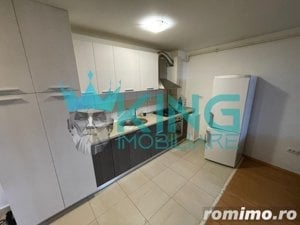 2 Camere | Militari Residence | 53 MP | Centrala | 9/9 - imagine 5