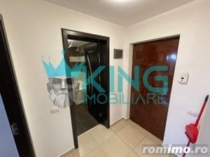 2 Camere | Militari Residence | 53 MP | Centrala | 9/9 - imagine 7