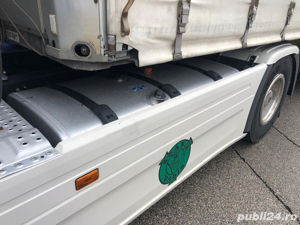 Vand SCANIA R450 - imagine 7