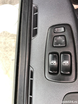 Vand SCANIA R450 - imagine 8