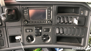Vand SCANIA R450 - imagine 4