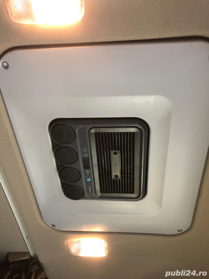 Vand SCANIA R450 - imagine 6