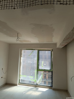 firmă de constructii din Ploiești 