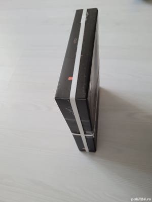 Vand Set tacamuri 24 piese BERLINGER HAUS BH 2623, Rose Gold, NOU Pret 199 Lei - imagine 10