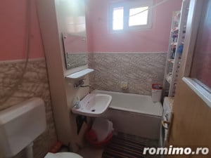 Apartament 2 camere, etaj 2, Darmanesti - imagine 2