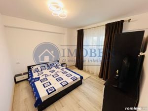 Apartament 2 camere -Calea Bucuresti -parter -parcare -centrala - imagine 4