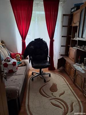 Apartament de vânzare Ruschița  - imagine 10