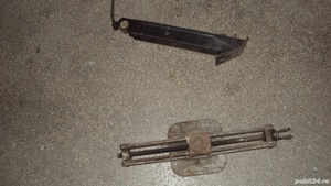 cricuri auto - imagine 2