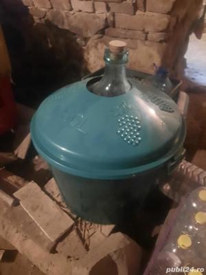 Vind balon sticla diverse marimi