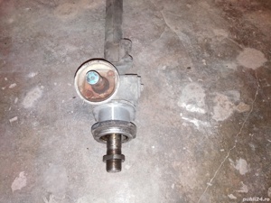 Caseta directie vw golf 2 - imagine 5