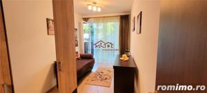 apartament 3 camere,central,Mall Sibiu - imagine 6