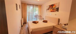 apartament 3 camere,central,Mall Sibiu - imagine 7