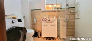 apartament 3 camere,central,Mall Sibiu - imagine 9