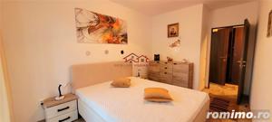 apartament 3 camere,central,Mall Sibiu - imagine 8