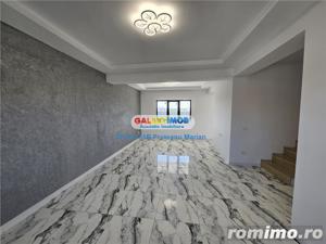 Vanzare casa Premium Individuala in Comuna Varteju Oras Magurele - imagine 11