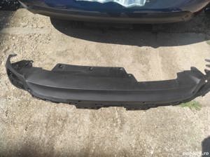 Bara protectie Megane 4 - imagine 4