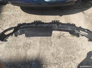 Bara protectie Megane 4