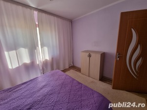 Apartament cu 3 camere - imagine 8