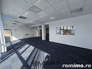 Spatiu comercial Calea Dumbravii - imagine 6