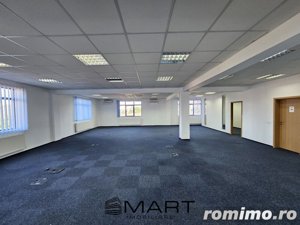 Spatiu comercial Calea Dumbravii - imagine 2