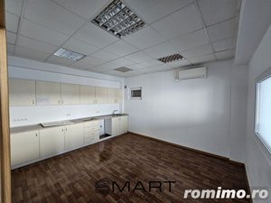 Spatiu comercial Calea Dumbravii - imagine 3