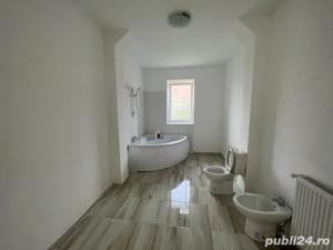 Vand casa noua cu 8 camere in Macea-ID: RH-34044-property - imagine 7