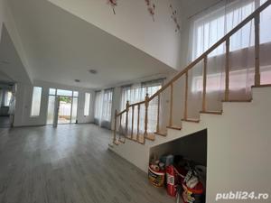 Vand casa noua cu 8 camere in Macea-ID: RH-34044-property - imagine 6